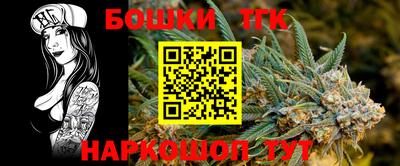 мет Дубна