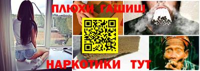 мет Дубна