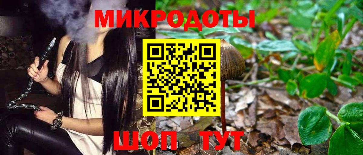 Галлюциногенные грибы MAGIC MUSHROOMS  Вход с VPN  Ишимбай 